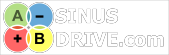 Sinusdrive.de